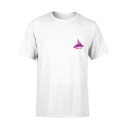 Sweet Sweet Samosa T-shirt (White)