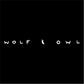 Wolf & Owl T-Shirt